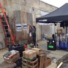 Red Hook Getting Transformed Into Gaza For New Jesse Eisenberg Movie
